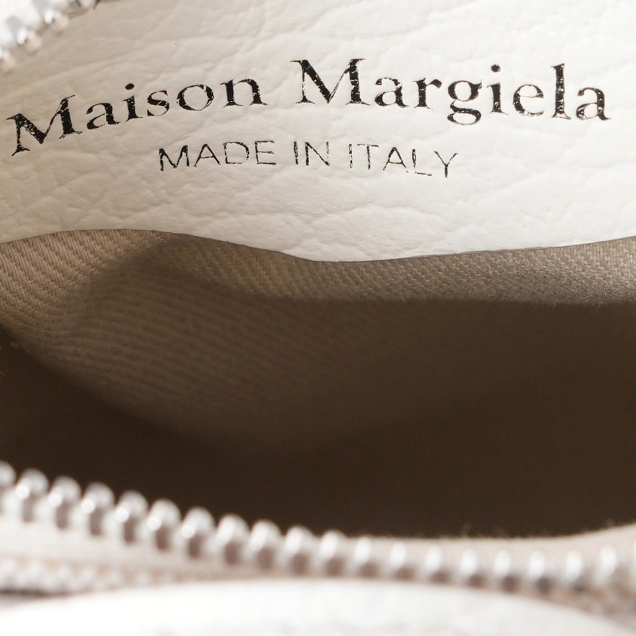 Maison Margiela(USED)메종 마르지엘라 5AC 베이비 SB3WG0025